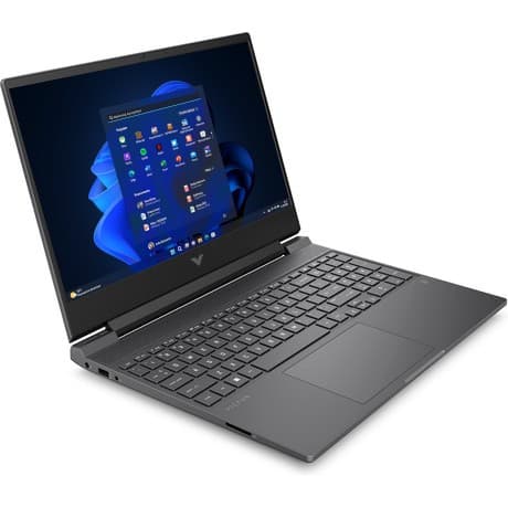 HP Victus 15-fb2724nw Ryzen 5 16GB