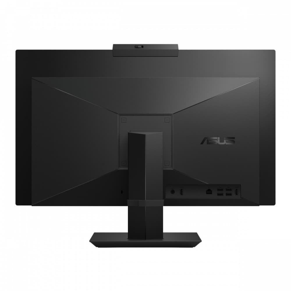 mac studio