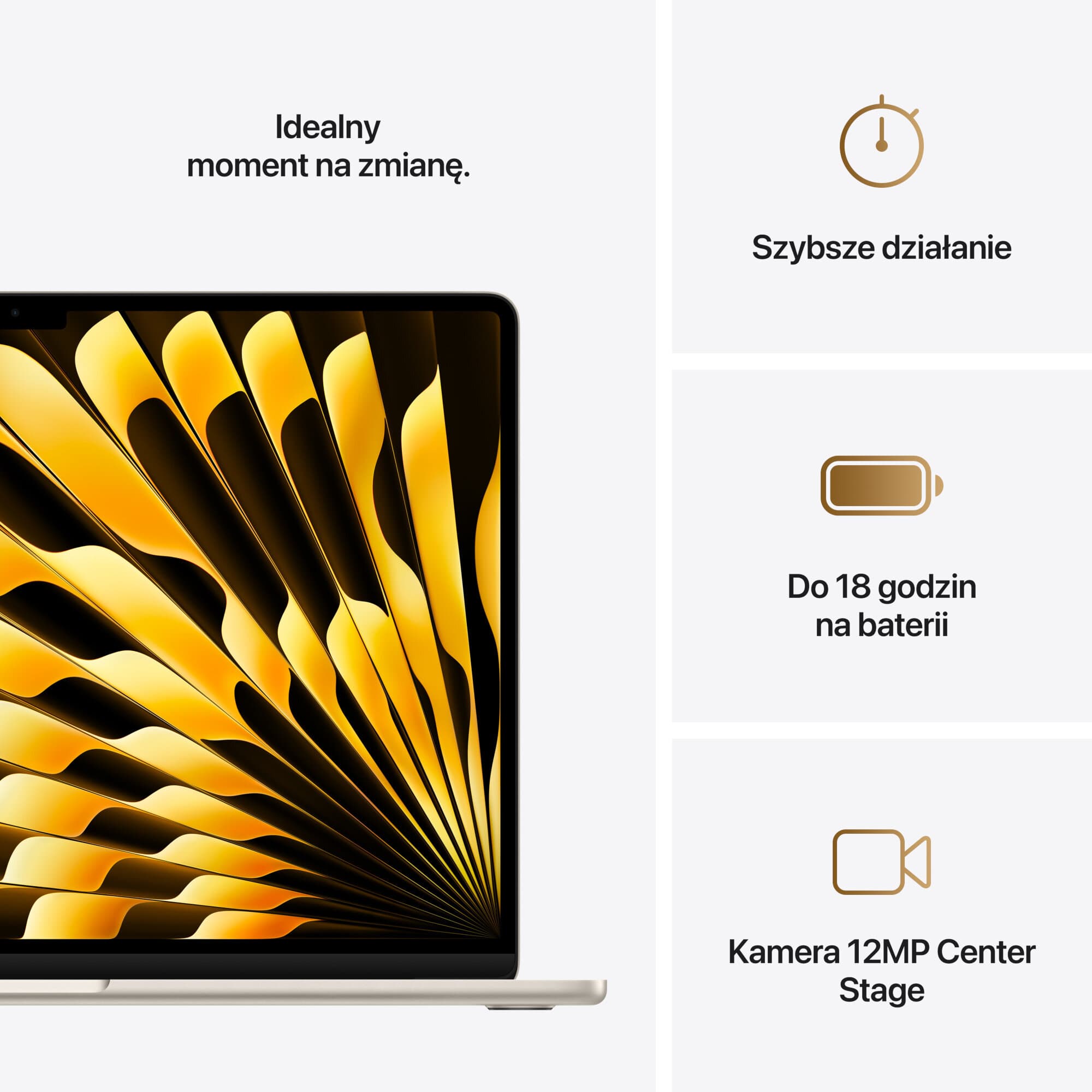 mac studio