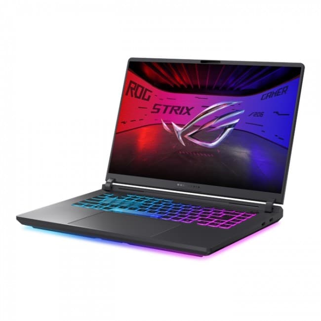 ASUS ROG Strix G16 i9 32GB