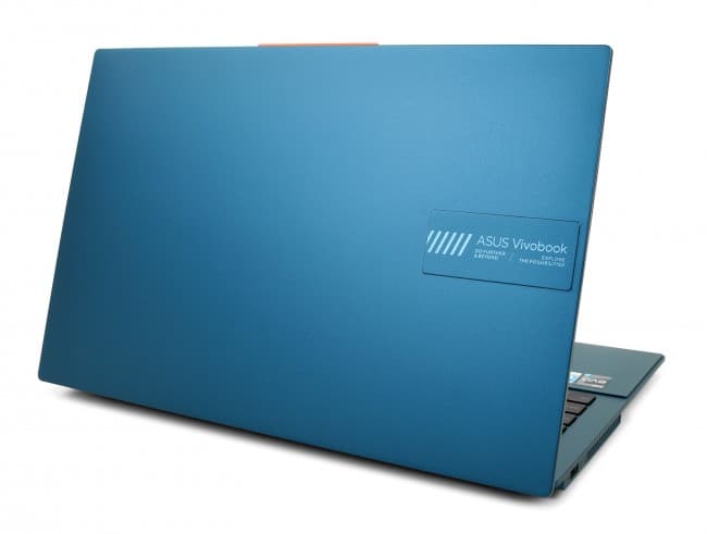 mac studio