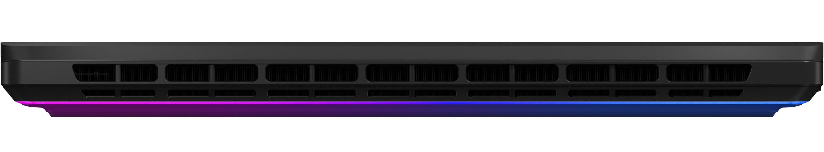 mac studio