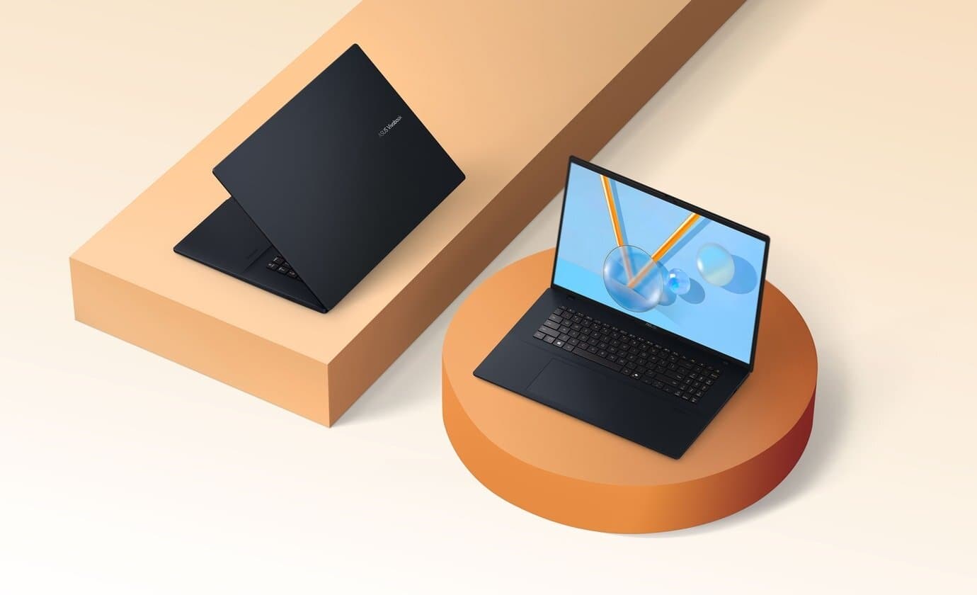mac studio