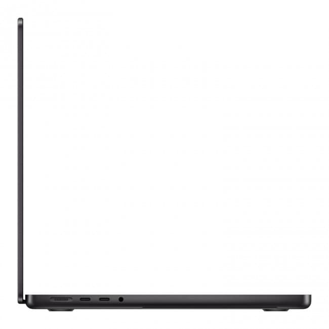 mac studio