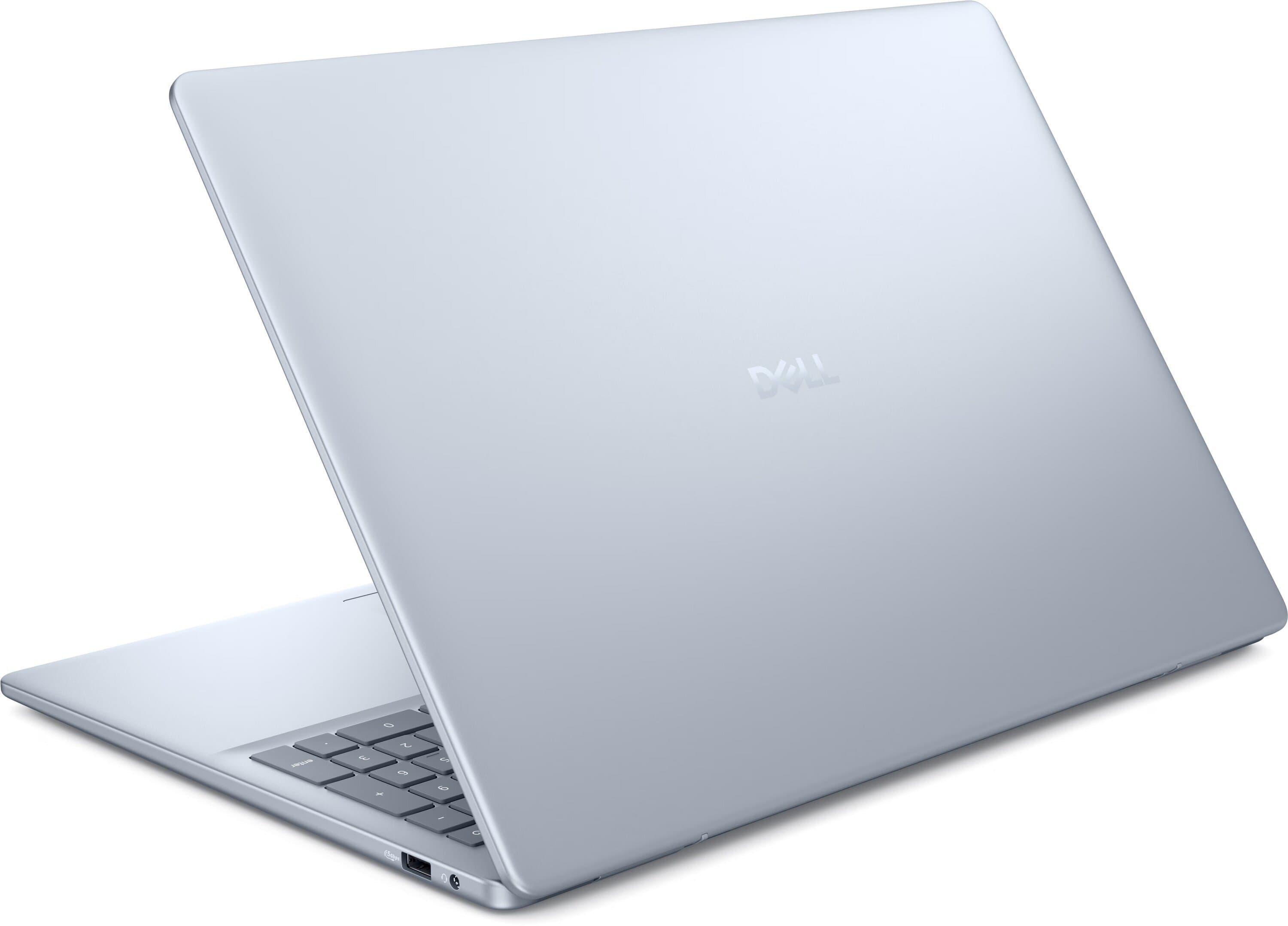 mac studio