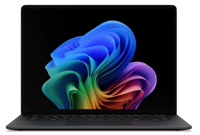 mac studio