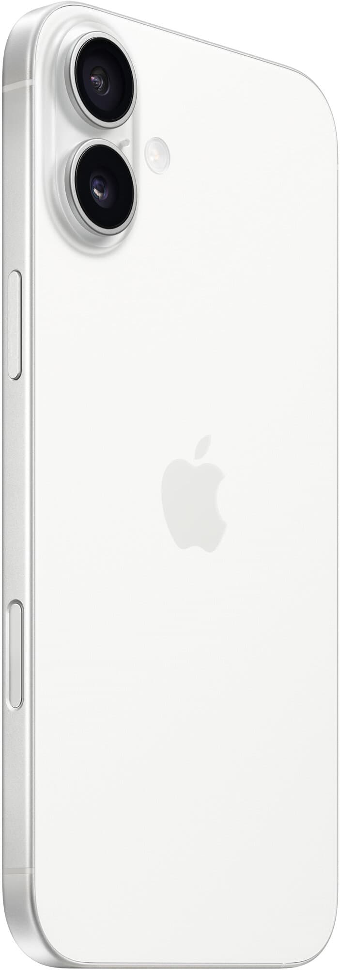 mac studio