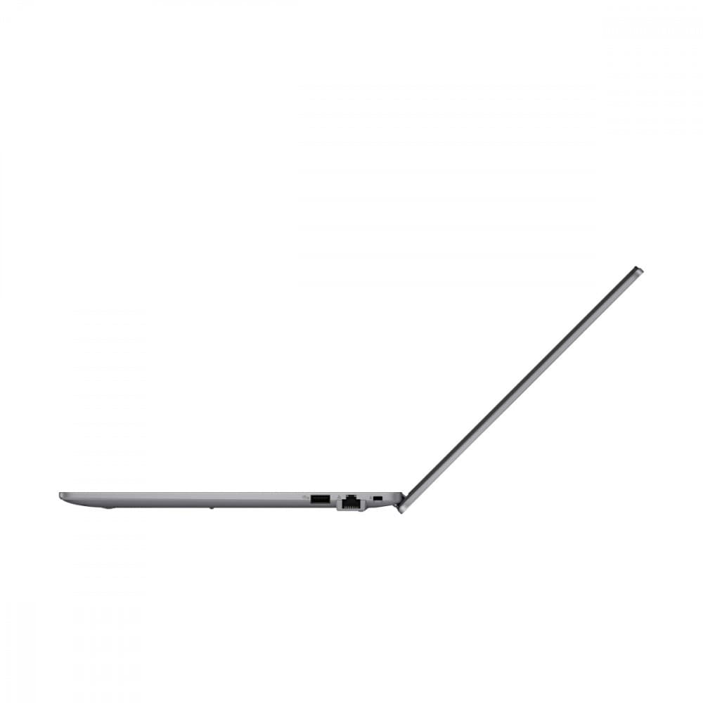 mac studio