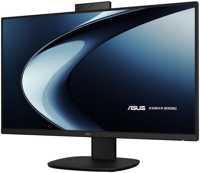 mac studio