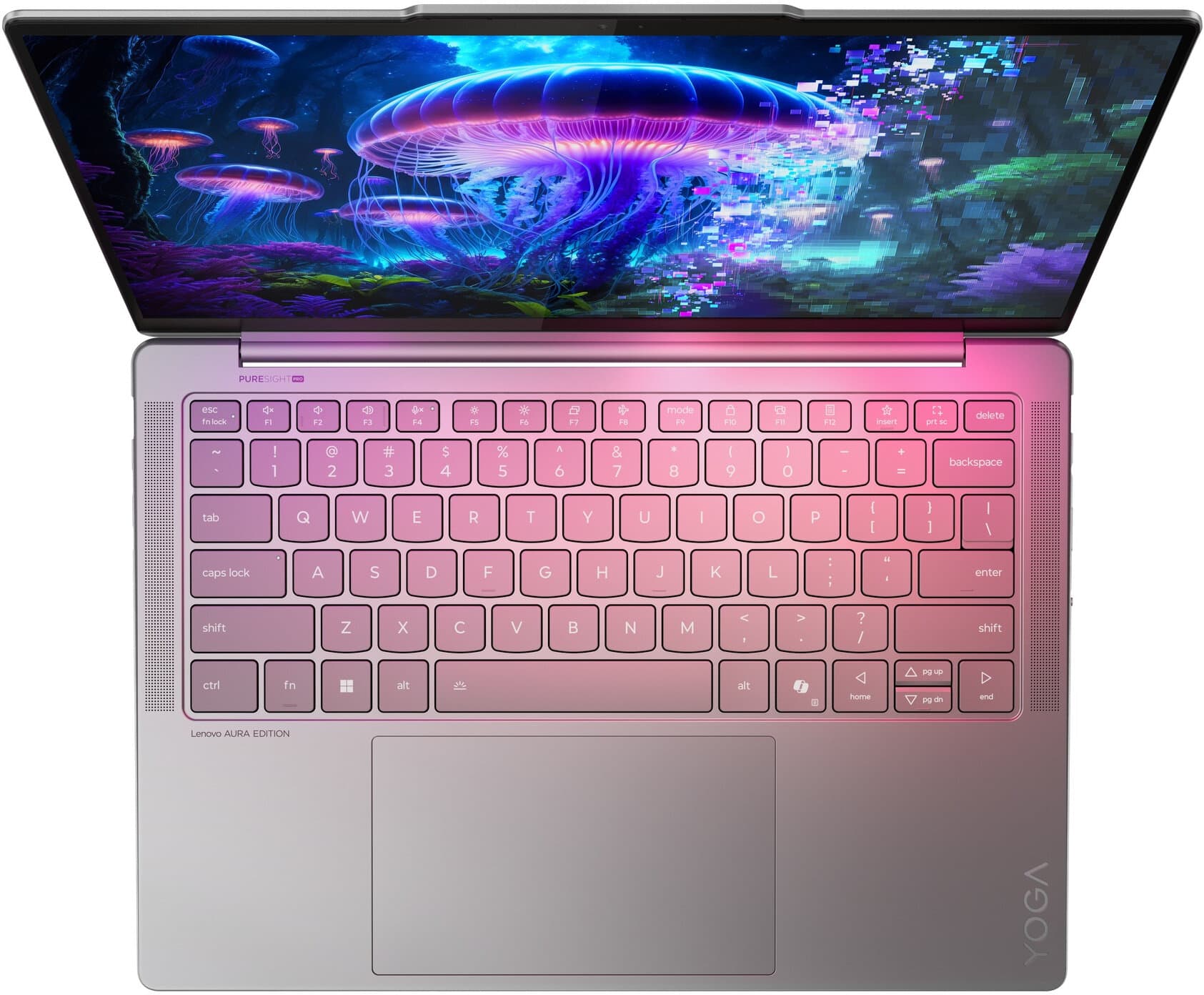 mac studio