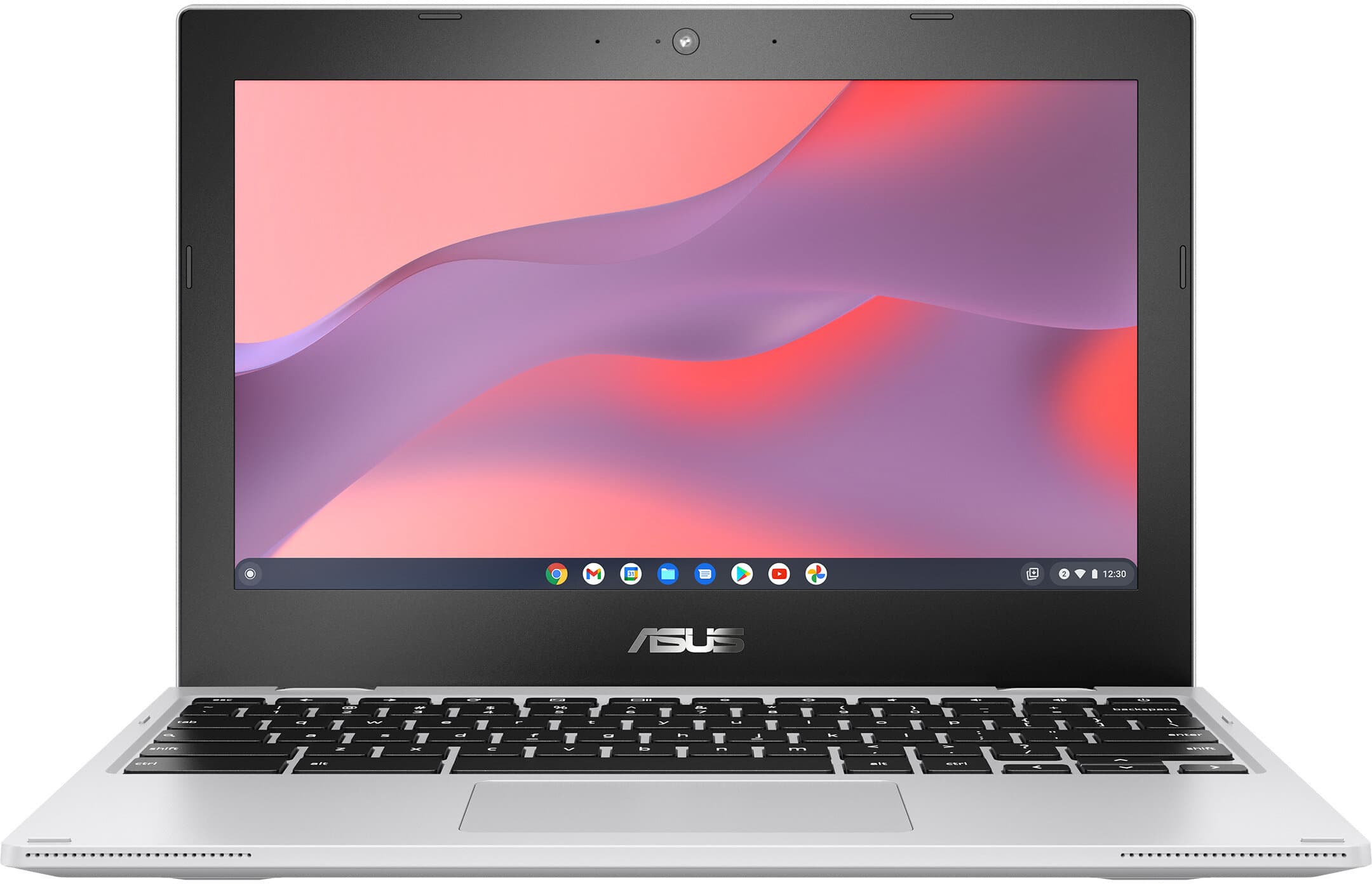 mac studio