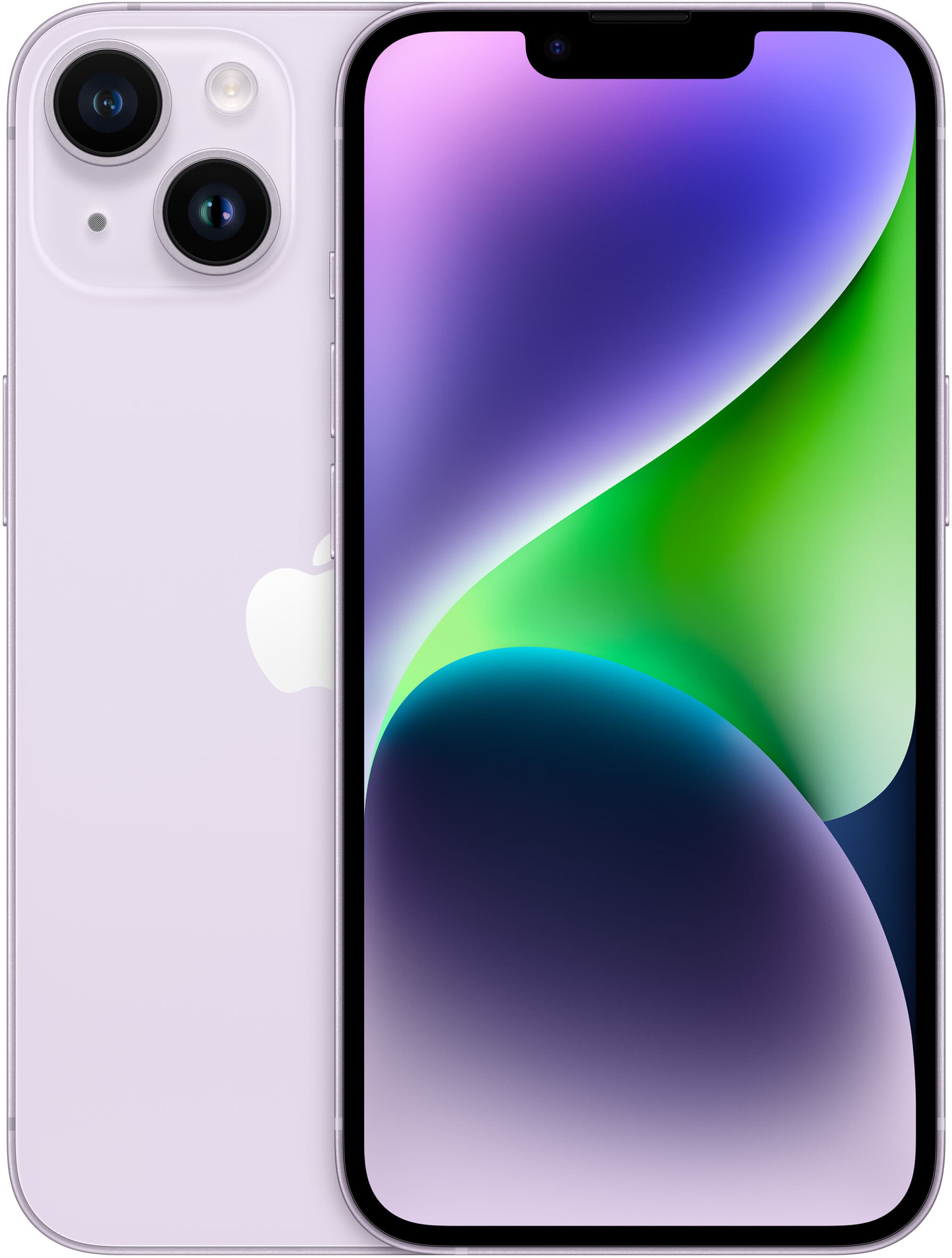 iPhone 14 512GB
