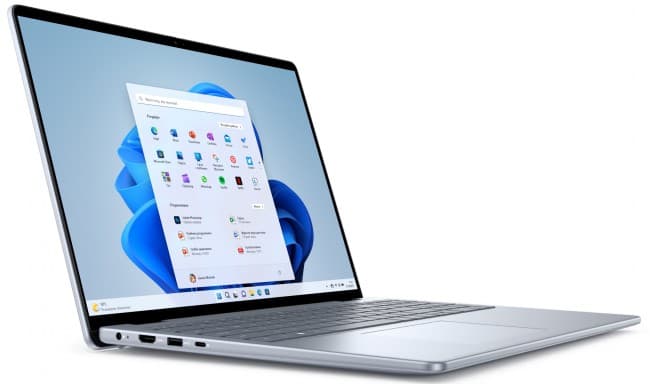Dell Inspiron 5645 Ryzen 7 16GB