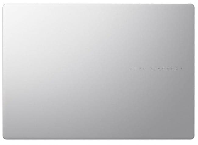 mac studio