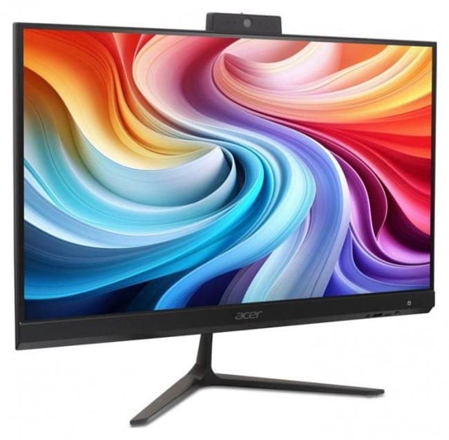 Acer C27 i5-1334U 32GB