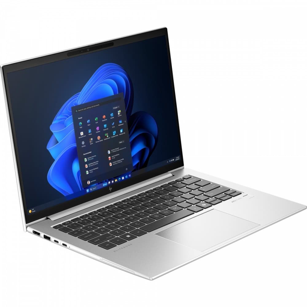 mac studio