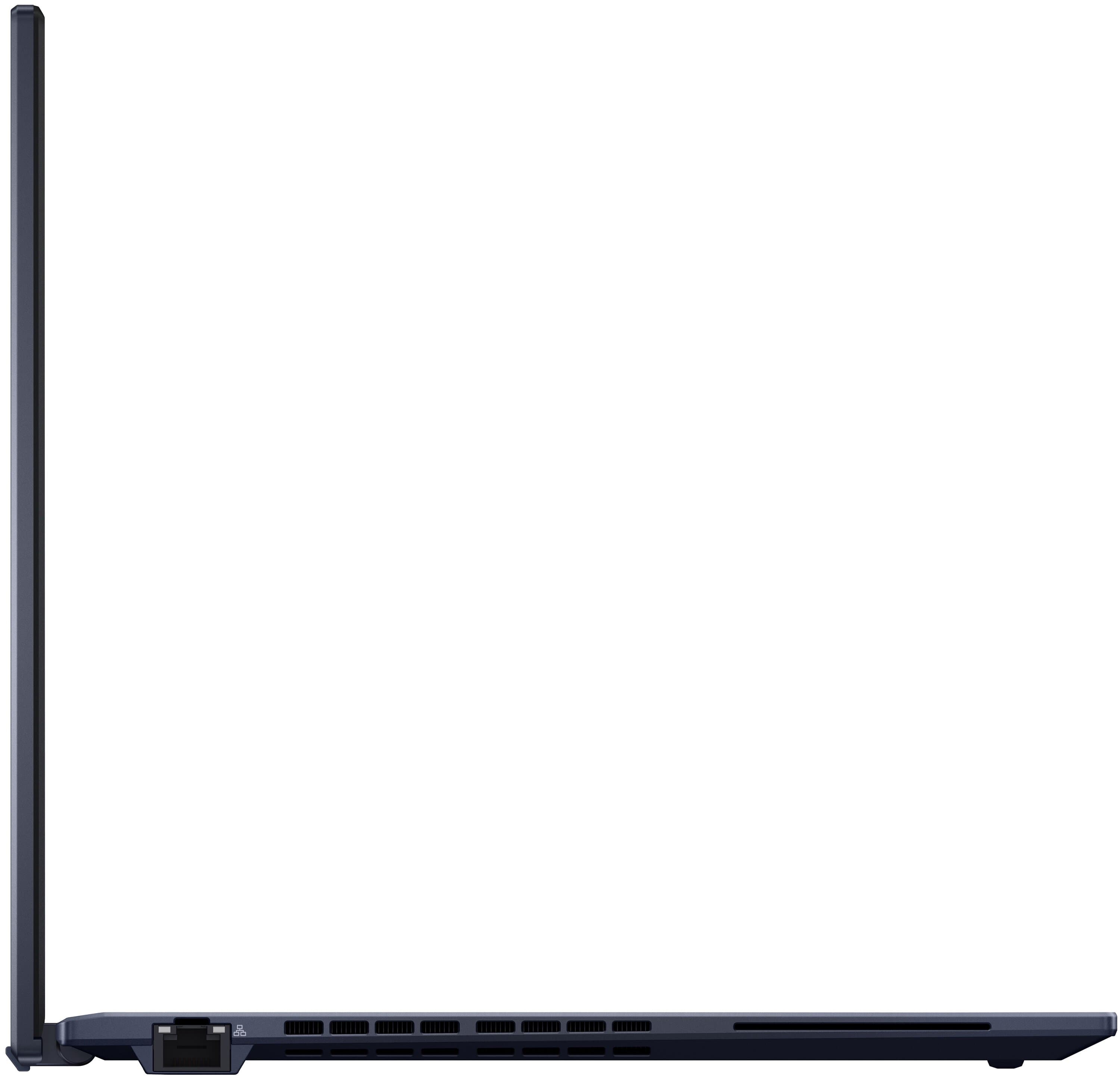 mac studio
