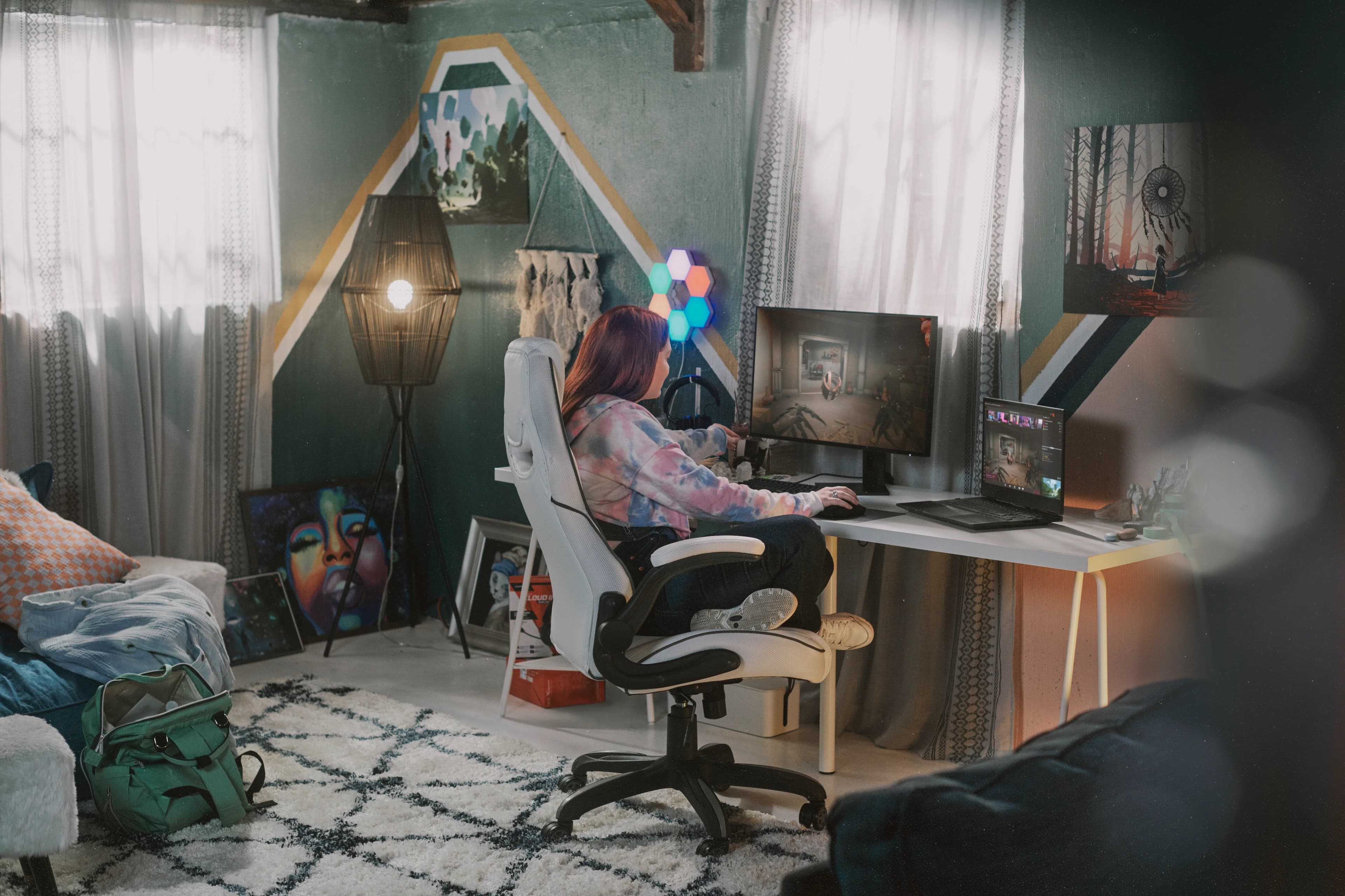 mac studio