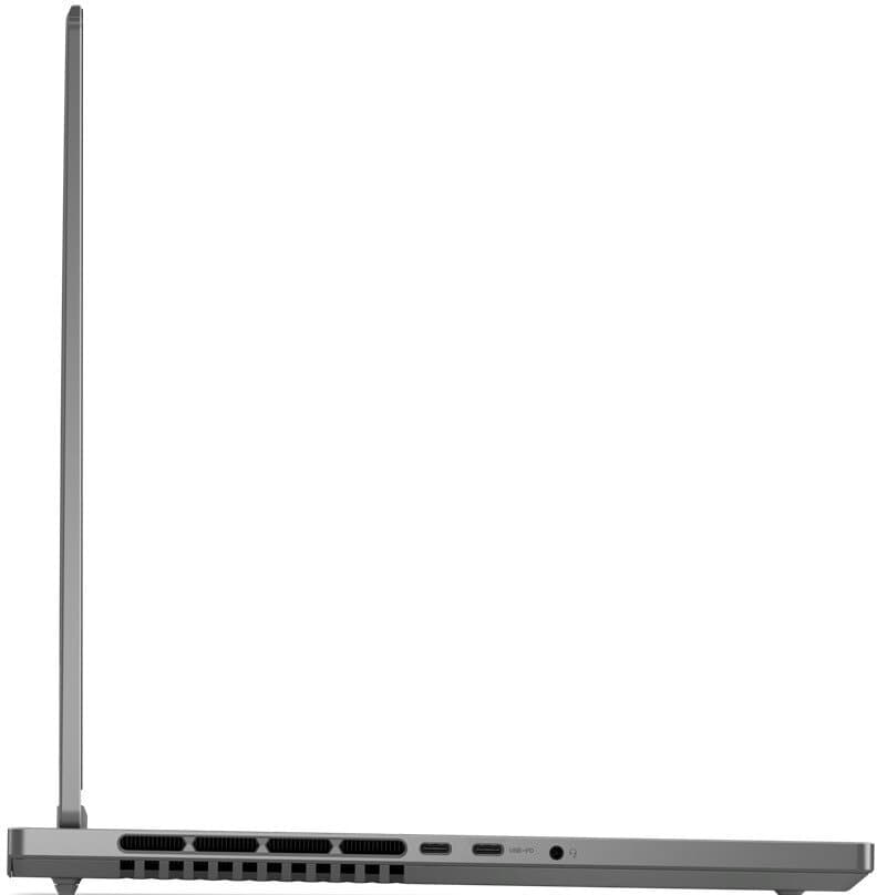 mac studio