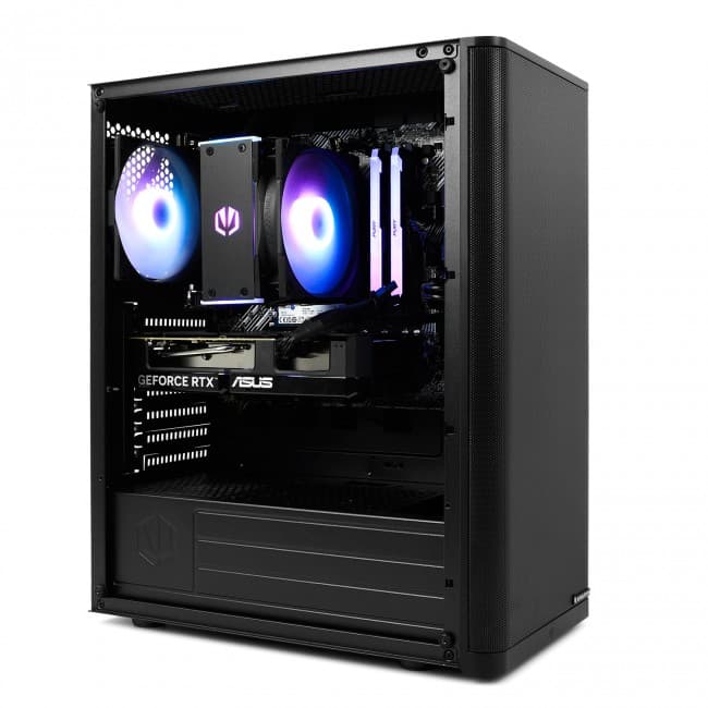 mac studio
