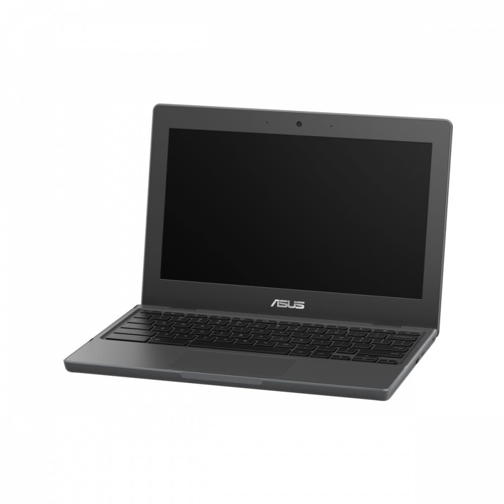 Asus CB1100CKA Celeron 8GB
