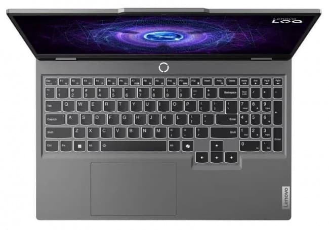 mac studio