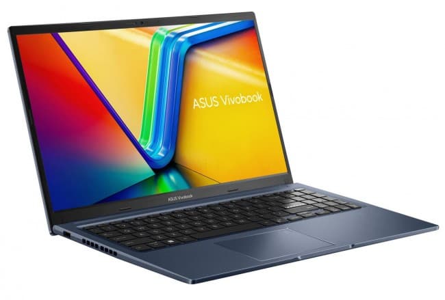 ASUS VivoBook i5-13420H 16GB
