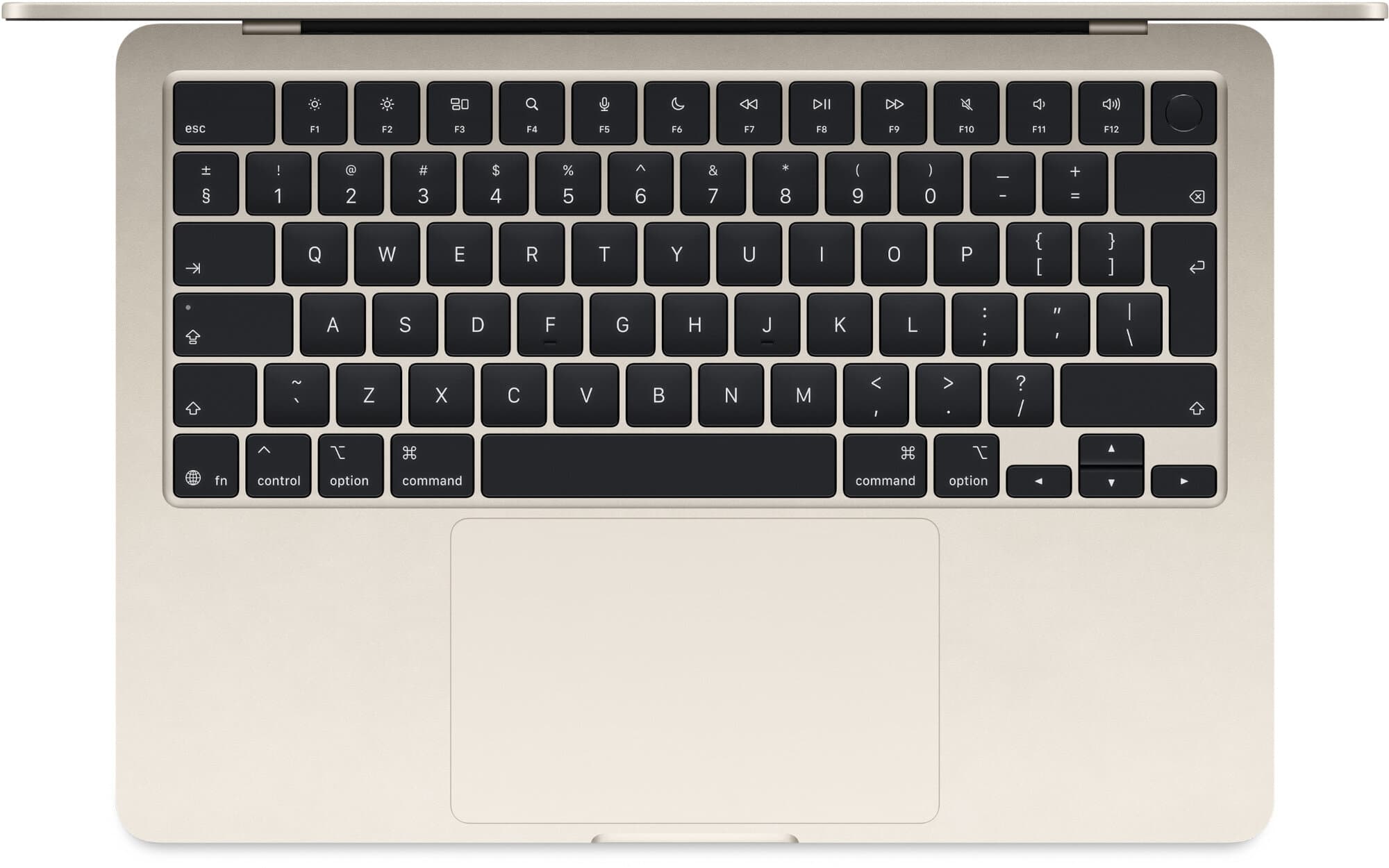 mac studio