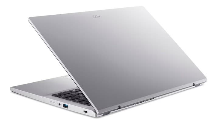 mac studio