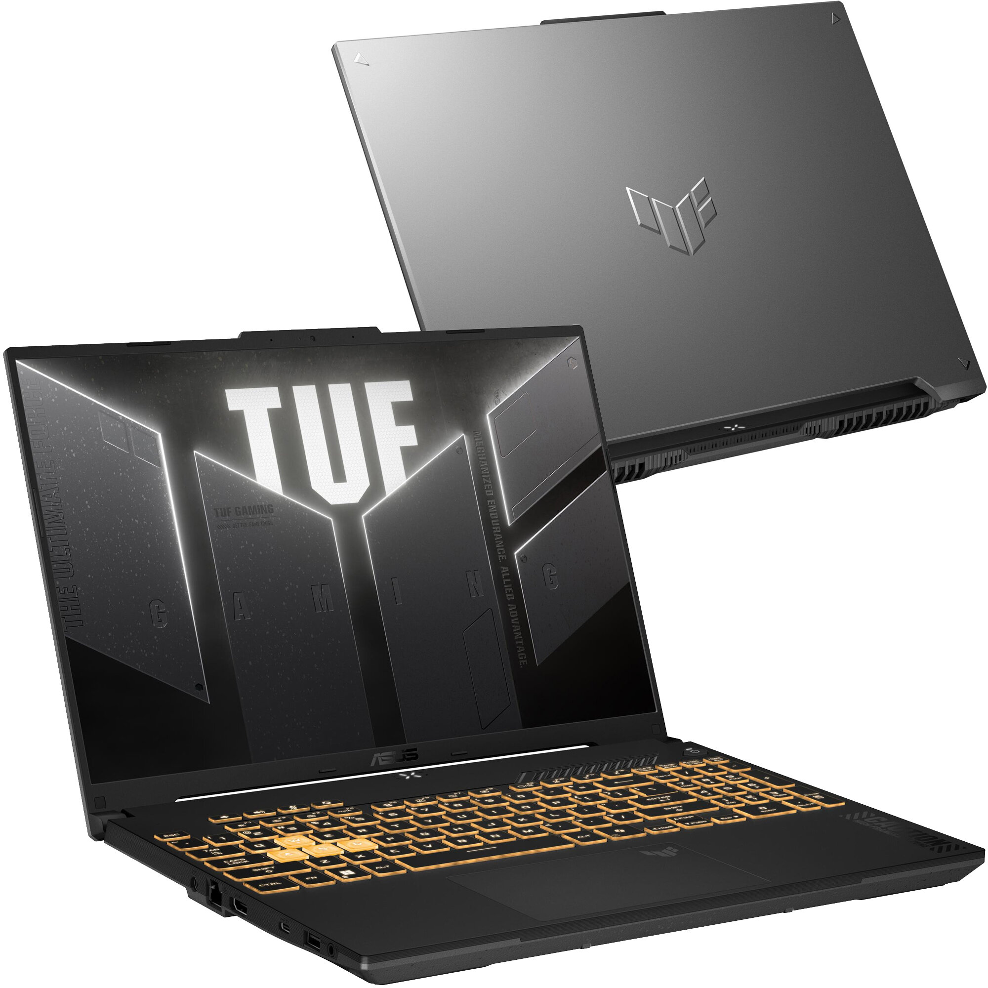 ASUS TUF Gaming F16 i5 16GB