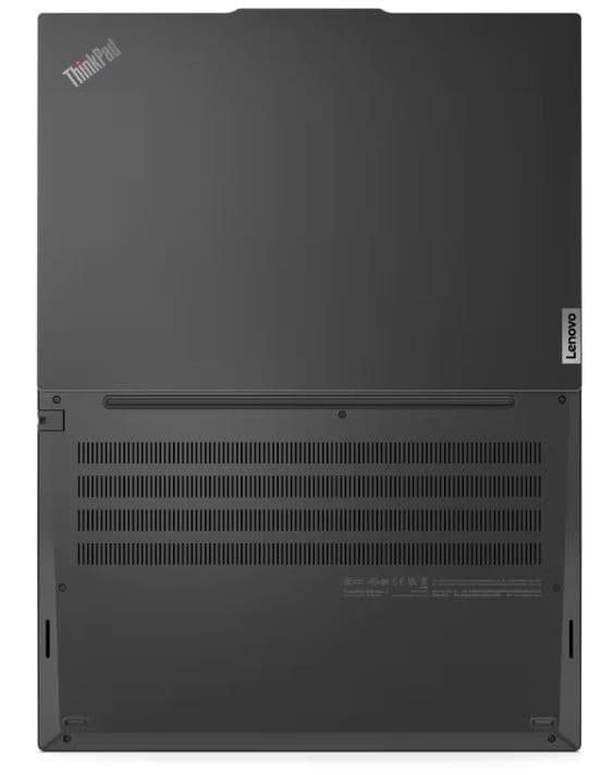 mac studio
