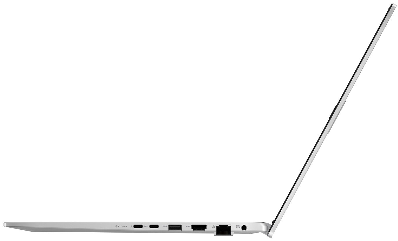 mac studio