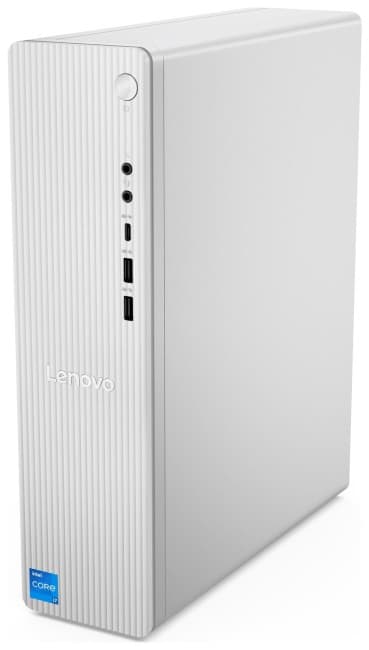 mac studio