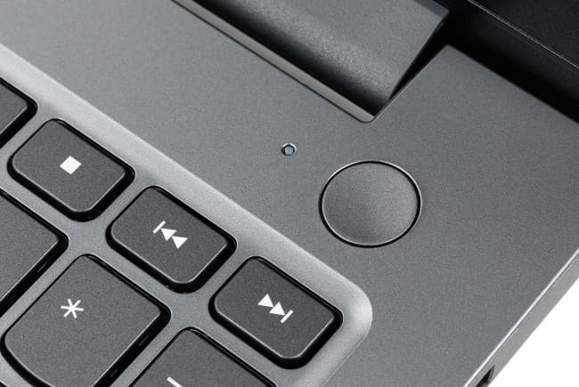 mac studio