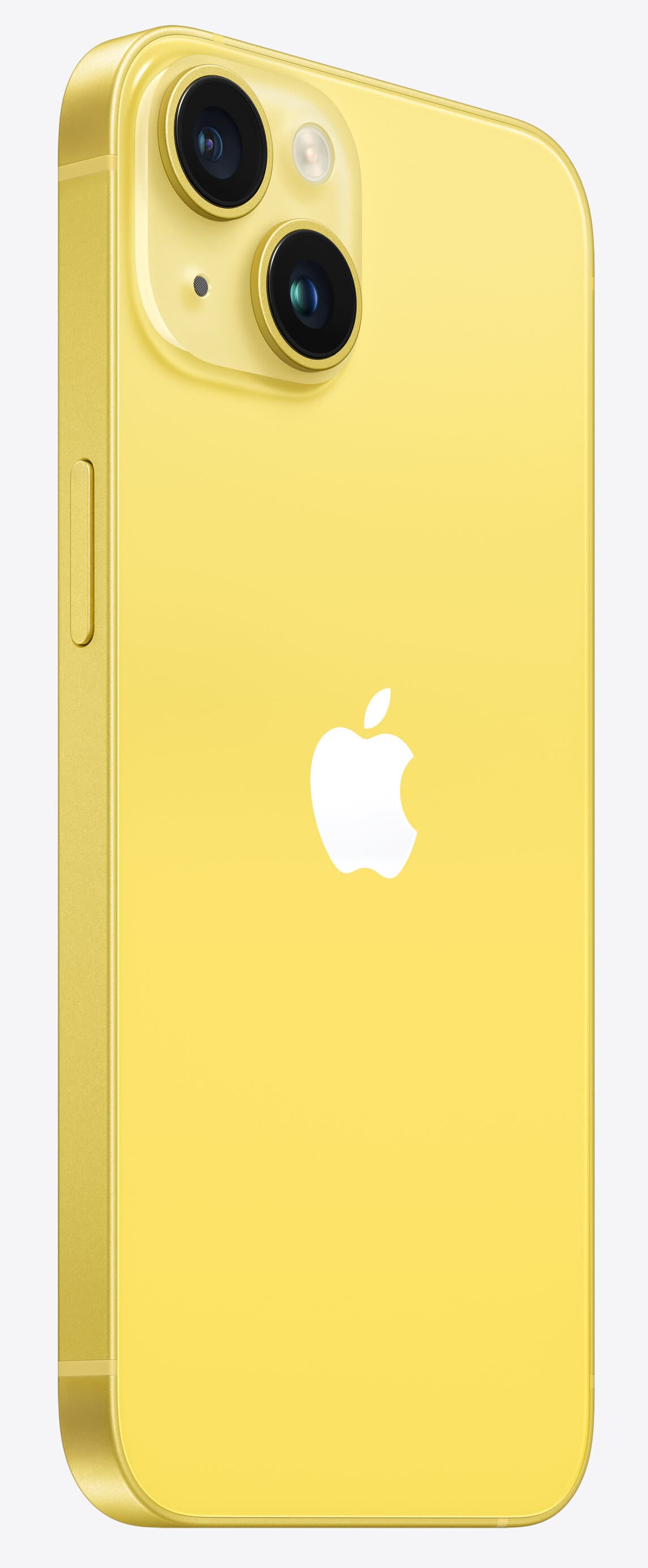 mac studio