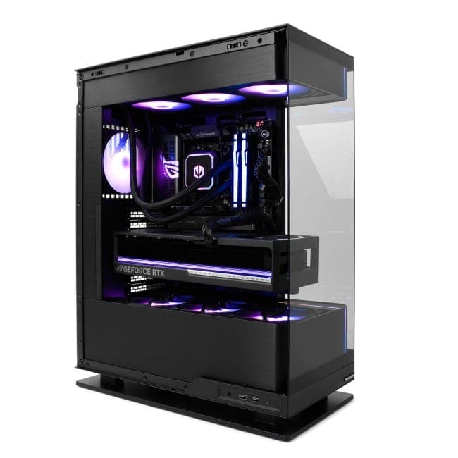 mac studio