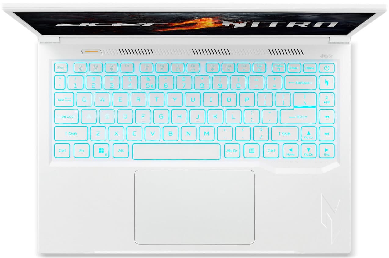 mac studio