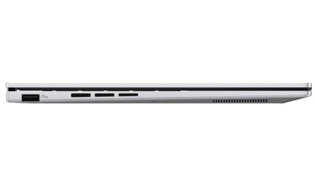 mac studio