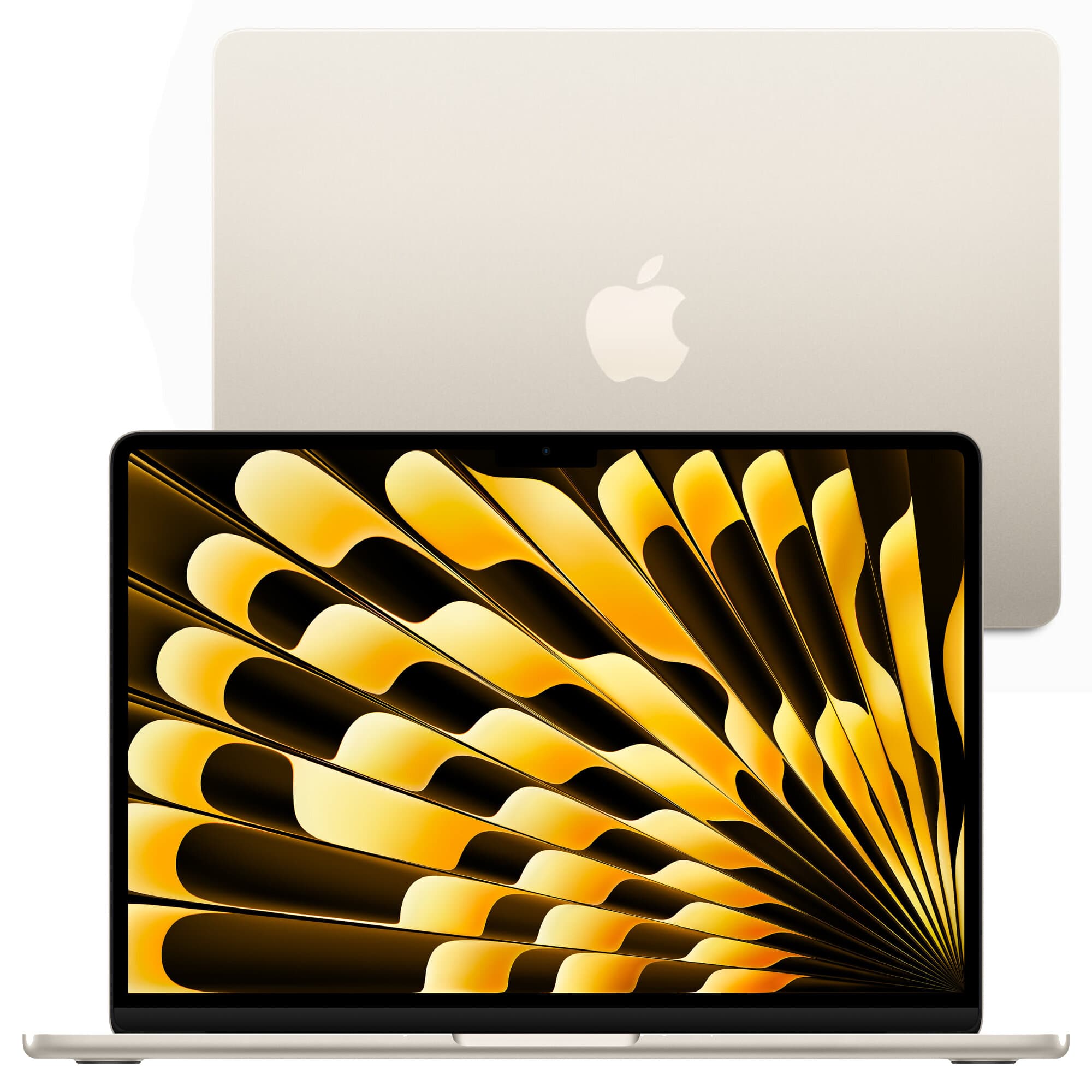 mac studio