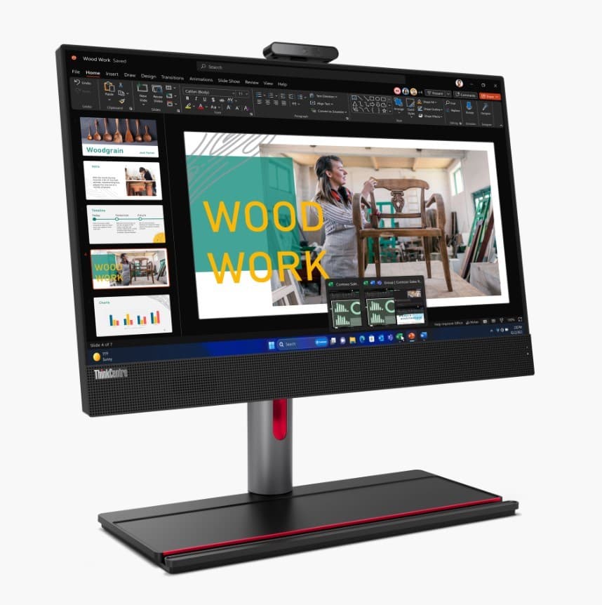 mac studio