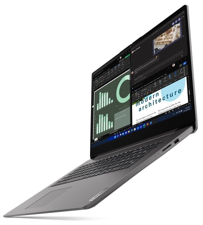 mac studio