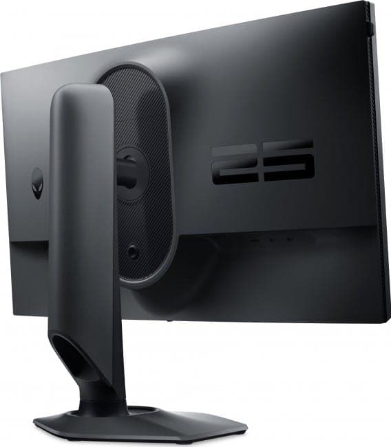 mac studio
