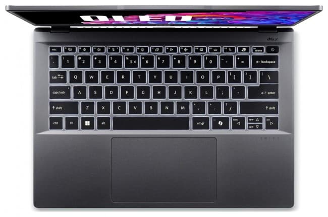 mac studio