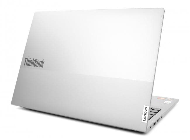 mac studio
