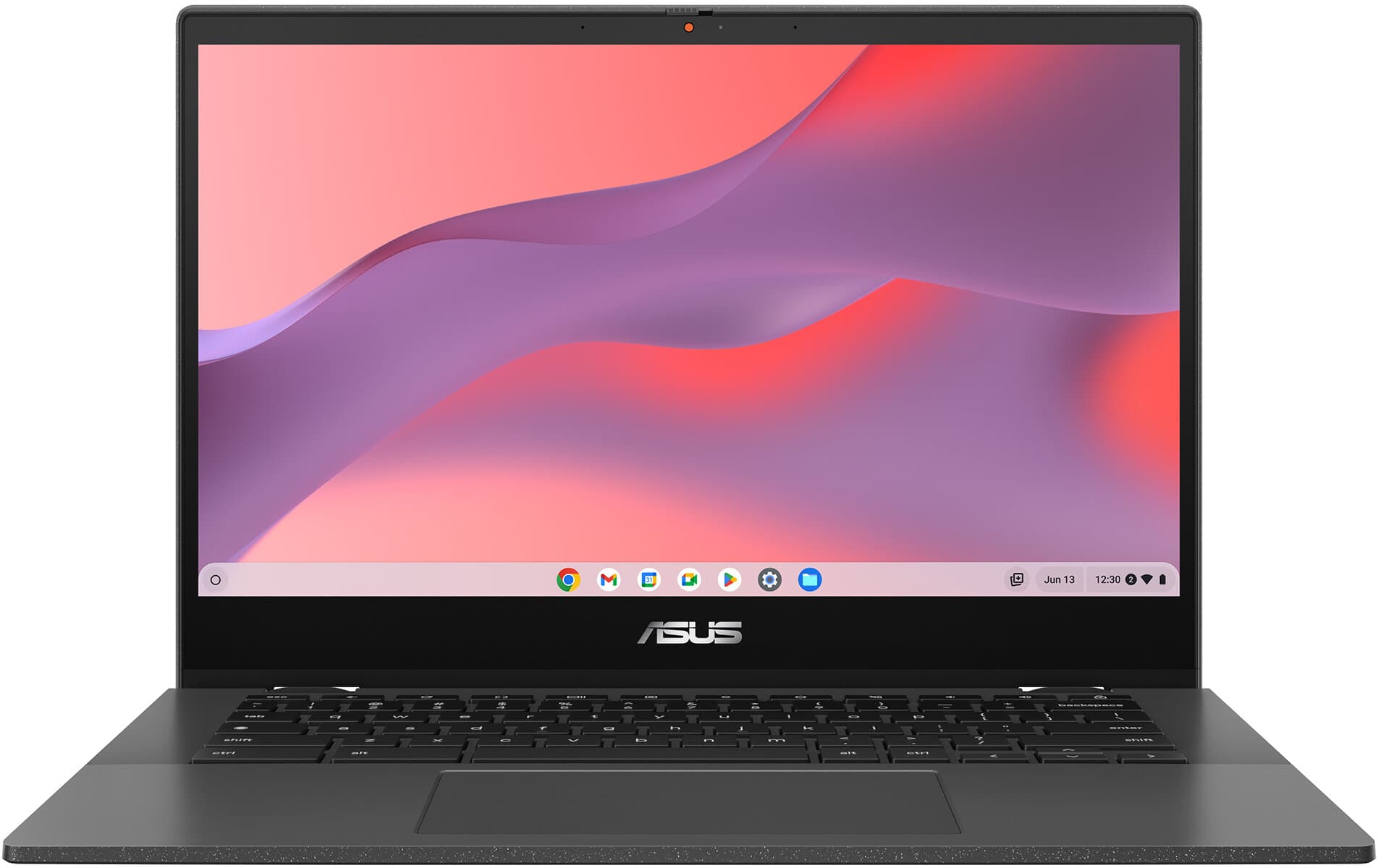 mac studio