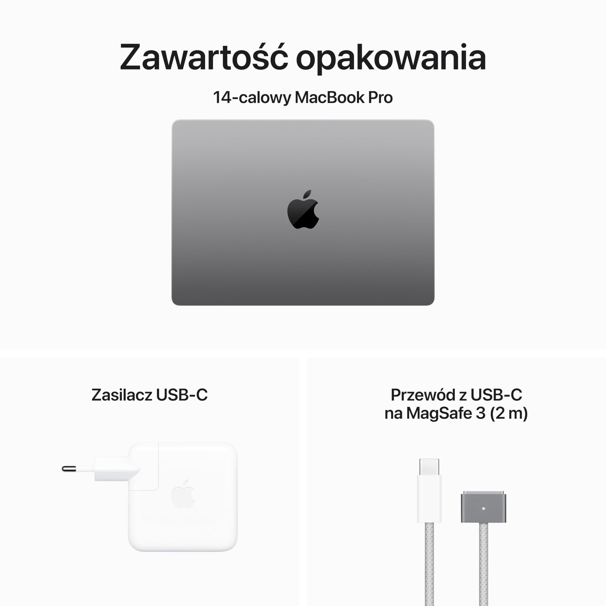 mac studio