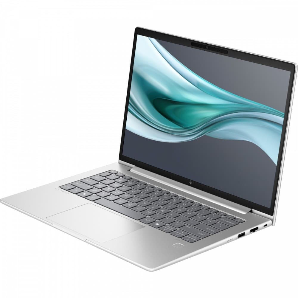 mac studio