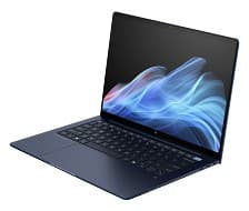 mac studio