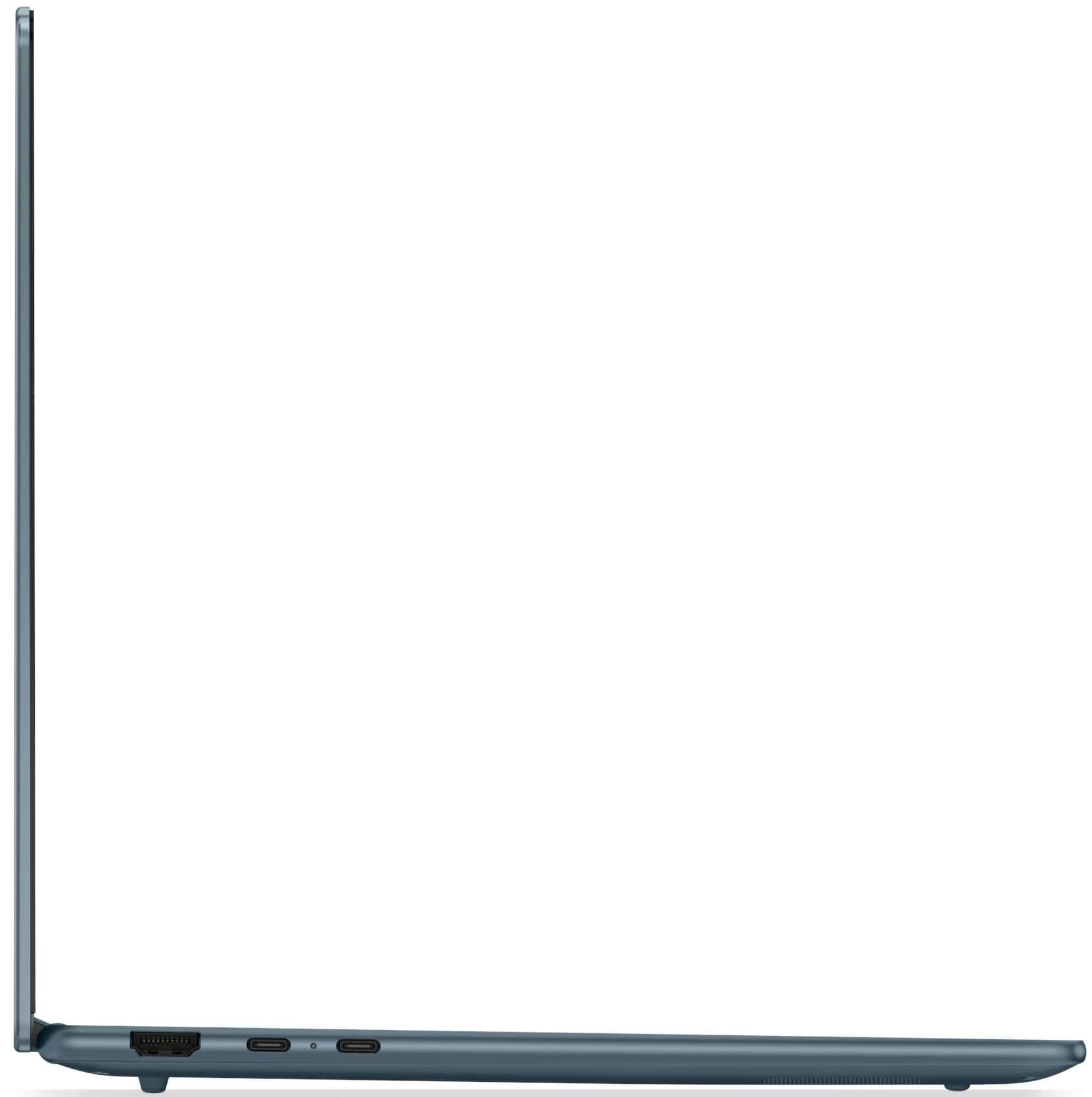 mac studio
