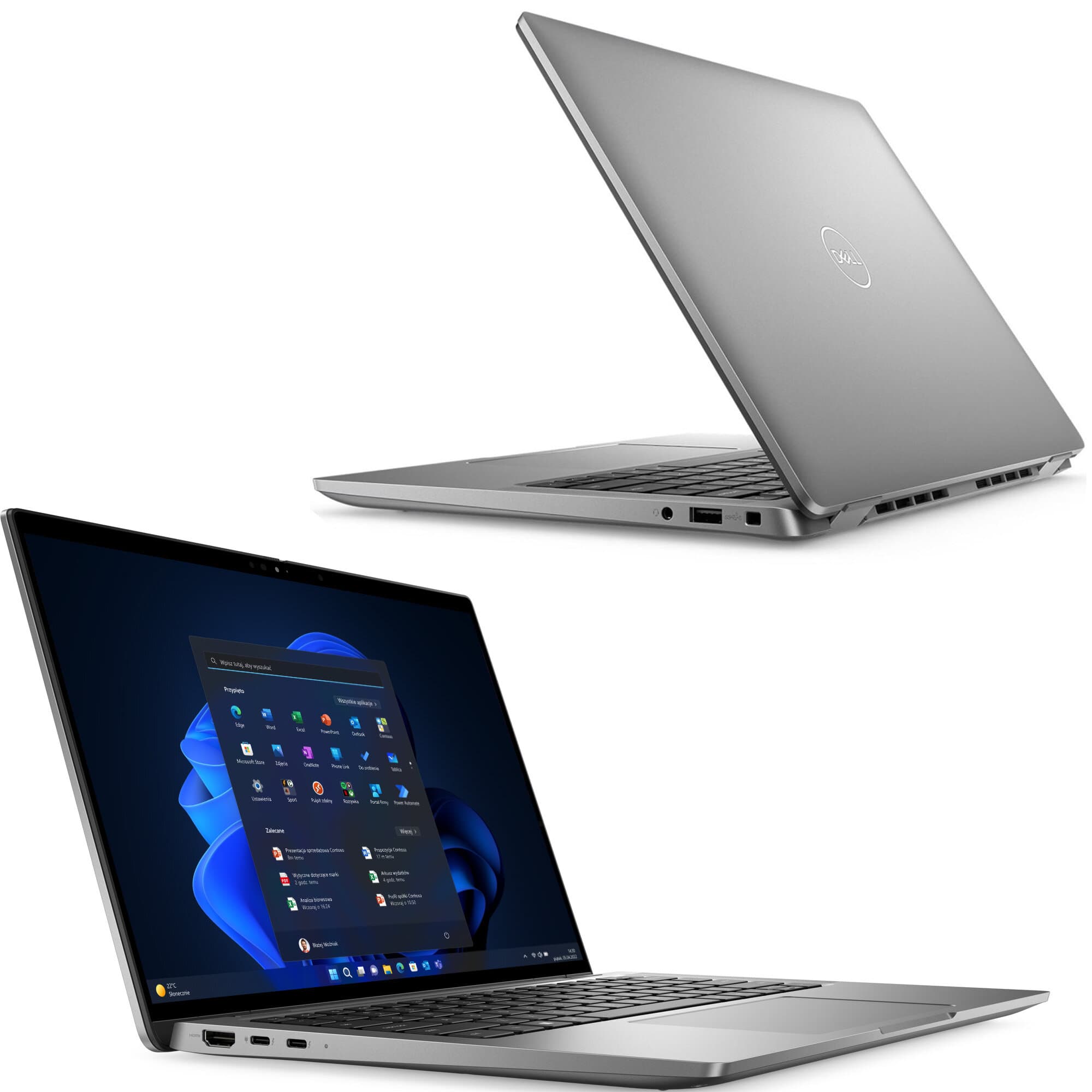 mac studio